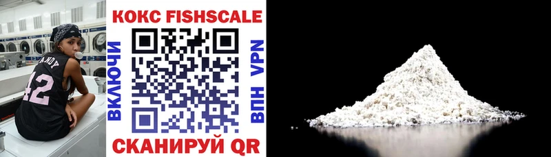 Купить закладки  Бирюсинск  Кокаин 99% 