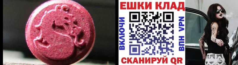Купить закладки  Бирюсинск  ЭКСТАЗИ XTC 