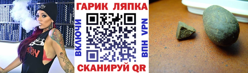 ГАШ Изолятор  Купить где  Бирюсинск 