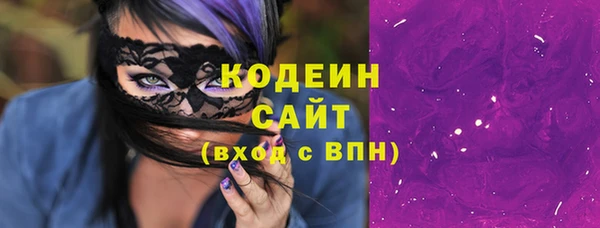 первитин Киреевск