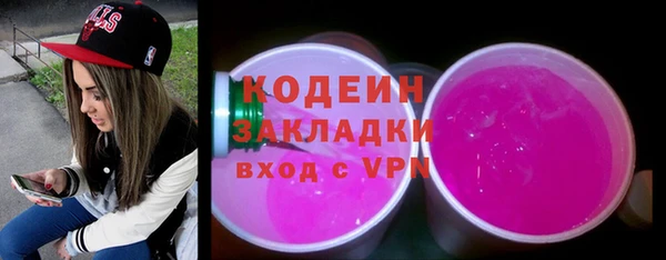 соль ск Коряжма