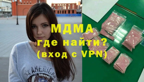 каннабис Кинешма